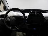 Thumbnail of 2019 Blizzard Pearl Toyota Prius