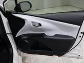 Thumbnail of 2019 Blizzard Pearl Toyota Prius