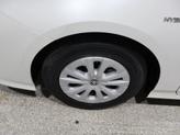 Thumbnail of 2019 Blizzard Pearl Toyota Prius