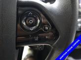 Thumbnail of 2019 Blizzard Pearl Toyota Prius