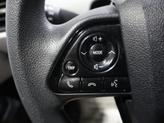 Thumbnail of 2019 Blizzard Pearl Toyota Prius