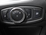 Thumbnail of 2023 Agate Black Ford Edge