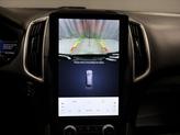 Thumbnail of 2023 Agate Black Ford Edge