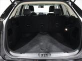 Thumbnail of 2023 Agate Black Ford Edge