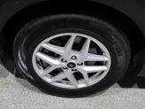 Thumbnail of 2023 Agate Black Ford Edge