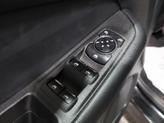 Thumbnail of 2023 Agate Black Ford Edge