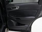 Thumbnail of 2023 Agate Black Ford Edge