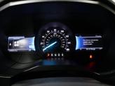 Thumbnail of 2023 Agate Black Ford Edge
