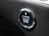 Thumbnail of 2023 Agate Black Ford Edge