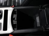 Thumbnail of 2023 Agate Black Ford Edge