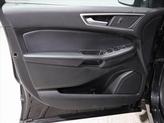 Thumbnail of 2023 Agate Black Ford Edge