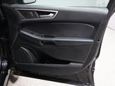 Thumbnail of 2023 Agate Black Ford Edge