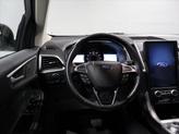 Thumbnail of 2023 Agate Black Ford Edge