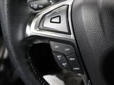 Thumbnail of 2023 Agate Black Ford Edge