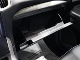 Thumbnail of 2023 Agate Black Ford Edge