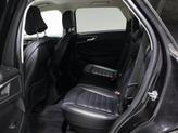 Thumbnail of 2023 Agate Black Ford Edge