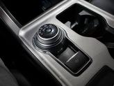 Thumbnail of 2023 Agate Black Ford Edge
