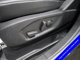 Thumbnail of 2023 Agate Black Ford Edge