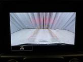 Thumbnail of 2024 Summit White GMC Terrain