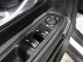 Thumbnail of 2024 Summit White GMC Terrain