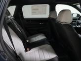 Thumbnail of 2026 Meteorite Gray Metallic Honda CR-V Hybrid