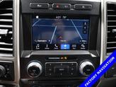 Thumbnail of 2018 Shadow Black Ford F-150