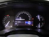 Thumbnail of 2017 Stellar Black Cadillac XT5