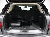 Thumbnail of 2017 Stellar Black Cadillac XT5