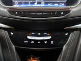 Thumbnail of 2017 Stellar Black Cadillac XT5
