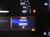 Thumbnail of 2017 Stellar Black Cadillac XT5