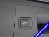 Thumbnail of 2017 Stellar Black Cadillac XT5
