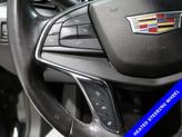 Thumbnail of 2017 Stellar Black Cadillac XT5