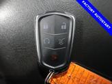 Thumbnail of 2017 Stellar Black Cadillac XT5