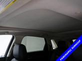 Thumbnail of 2017 Stellar Black Cadillac XT5