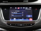 Thumbnail of 2017 Stellar Black Cadillac XT5