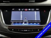 Thumbnail of 2017 Stellar Black Cadillac XT5