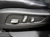 Thumbnail of 2017 Stellar Black Cadillac XT5