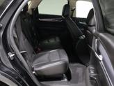 Thumbnail of 2017 Stellar Black Cadillac XT5