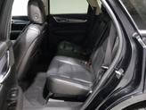Thumbnail of 2017 Stellar Black Cadillac XT5