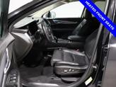 Thumbnail of 2017 Stellar Black Cadillac XT5