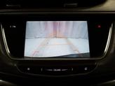Thumbnail of 2017 Stellar Black Cadillac XT5