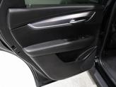 Thumbnail of 2017 Stellar Black Cadillac XT5
