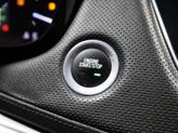 Thumbnail of 2017 Stellar Black Cadillac XT5