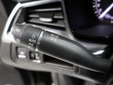 Thumbnail of 2017 Stellar Black Cadillac XT5