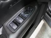 Thumbnail of 2017 Stellar Black Cadillac XT5