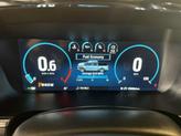 Thumbnail of 2023 Atlas Blue Metallic Ford F-150
