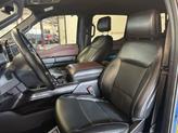 Thumbnail of 2023 Atlas Blue Metallic Ford F-150