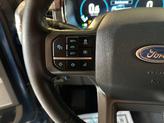 Thumbnail of 2023 Atlas Blue Metallic Ford F-150