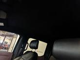 Thumbnail of 2023 Atlas Blue Metallic Ford F-150