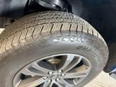 Thumbnail of 2023 Atlas Blue Metallic Ford F-150